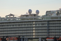 Mein Schiff 5