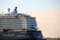 Mein Schiff 5