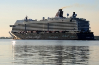 Mein Schiff 5