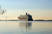 Mein Schiff 5