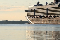 Mein Schiff 5