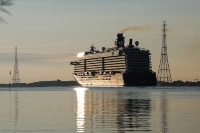 Mein Schiff 5