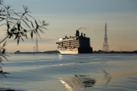 Mein Schiff 5