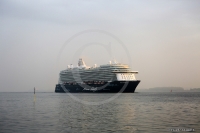 Mein Schiff 6