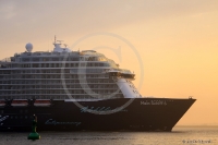 Mein Schiff 6