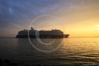 Mein Schiff 6