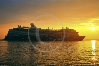 Mein Schiff 6