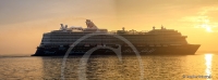 Mein Schiff 6