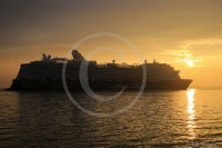 Mein Schiff 6