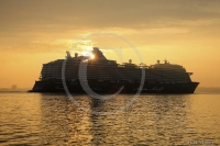 Mein Schiff 6