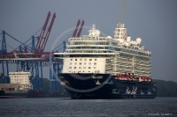 Mein Schiff 6