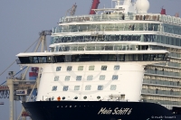 Mein Schiff 6