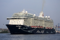 Mein Schiff 6