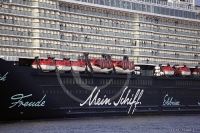 Mein Schiff 6