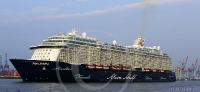 Mein Schiff 6