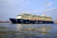 Mein Schiff 6