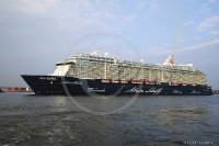 Mein Schiff 6