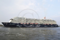 Mein Schiff 6