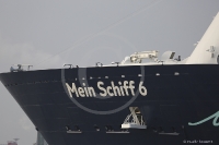 Mein Schiff 6