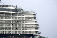 Mein Schiff 6