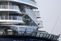 Mein Schiff 6