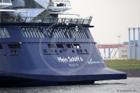 Mein Schiff 6