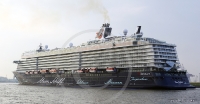 Mein Schiff 6