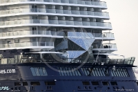 Mein Schiff 6