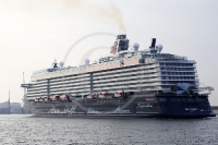 Mein Schiff 6