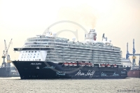 Mein Schiff 6