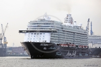 Mein Schiff 6