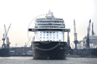 Mein Schiff 6