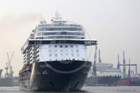 Mein Schiff 6