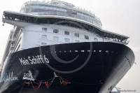 Mein Schiff 6