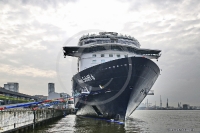 Mein Schiff 6