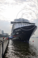 Mein Schiff 6