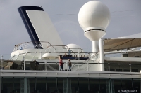 Mein Schiff 6