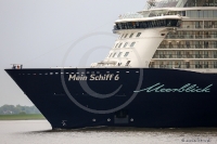 Mein Schiff 6