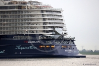 Mein Schiff 6