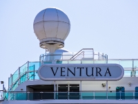 Ventura