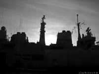_B273007