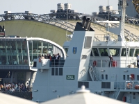 zollboot_borkum_P5063460