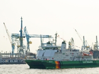 zollboot_borkum_P5064338