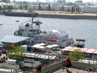 zollboot_borkum_P5074420