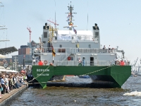 zollboot_borkum_P5074542