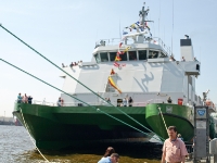 zollboot_borkum_P5074559