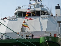 zollboot_borkum_P5074560