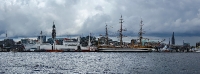 Amerigo-Vespucci_mfw13__027055_st