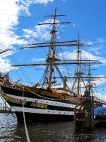 Amerigo-Vespucci_mfw13__027200