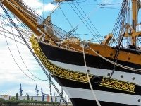 Amerigo-Vespucci_mfw13__027204